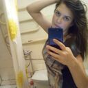  ,   , 32 ,   