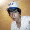 ���������� �������, ���� ������� Boby, 33 ����, ������������ ��� ������, ����� � ���������, c�������� ���������