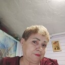  ,   , 65 ,     , c , 