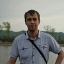  -,   , 39 ,   ,   , c 