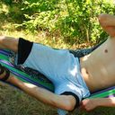 ���������� ��������, ���� ������� ����, 33 ����, ������������ ��� ������