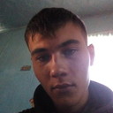 ���������� ���������, ���� ������� ������, 27 ���, ������������ ��� ������, ����� � ���������, c�������� ���������