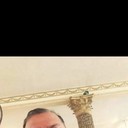 ���������� ������, ���� ������� ����, 42 ����, ������������ ��� ����� � ���������, c�������� ���������