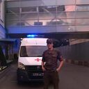  ,   Sergey, 22 ,     , c 