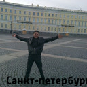 ���������� �����-���������, ���� ������� ���������, 42 ����, ������������ ��� ������, ����� � ���������, c�������� ���������