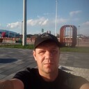  ,   , 46 ,   ,   , 
