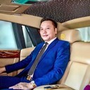 ���������� ������, ���� ������� John, 40 ���, ������������ ��� ������, ����� � ���������