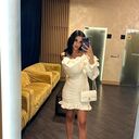 ���������� �����-���������, ���� ������� ������, 26 ���, ������������ ��� ������, ����� � ���������, ���������