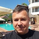  ,   , 57 ,     