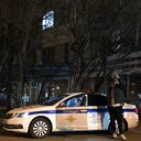 ���������� ������, ���� ����� ����, 23 ����, ������������ ��� ������, ����� � ���������