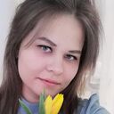  ,    , 25 ,   ,   