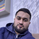 ���������� ������, ���� ������� Ramazon, 26 ���, ������������ ��� ������, ����� � ���������, c�������� ���������