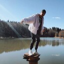 ���������� �����, ���� ����� ����, 22 ����, ������������ ��� ������, ����� � ���������, c�������� ���������, ���������