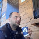  ,   Givi, 46 ,   ,   , c , 