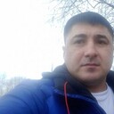 ���������� �����������, ���� ������� ����, 40 ���, ������������ ��� ������, ����� � ���������, ���������