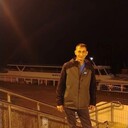  ,   , 44 ,   ,   , c , 