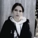 ���������� ������� ��������, ���� ������� ���������, 39 ���, ������������ ��� ����� � ���������, c�������� ���������