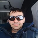 ���������� �������, ���� ������� Azamat, 40 ���, ������������ ��� ������, ����� � ���������, c�������� ���������