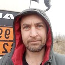  ,   , 40 ,   ,   , c , 