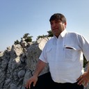  ,   , 48 ,   