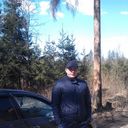 ���������� ������, ���� ������� Sergei, 42 ����, ������������ ��� ������, ����� � ���������, c�������� ���������