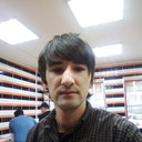 ���������� ������, ���� ������� Mirzo, 31 ���, ������������ ��� ������, ����� � ���������, c�������� ���������