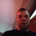  ,   , 30 ,     , c 