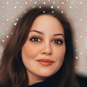 ���������� �����������, ���� ������� ��������, 32 ����, ������������ ��� ������, ����� � ���������