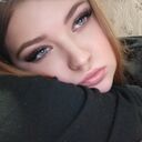  ,   , 18 ,   c 