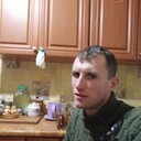 ,   , 34 ,   ,   , c , 
