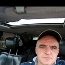 ���������� ����������, ���� ������� ������, 50 ���, ������������ ��� ������, ����� � ���������, c�������� ���������