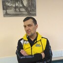 ���������� ���������, ���� ������� ���������, 51 ���, ������������ ��� ����� � ���������