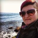  ,   Anastasiia, 36 ,   ,   