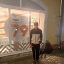  -,   , 28 ,   ,   