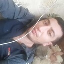 ���������� ������, ���� ������� ����, 33 ����, ������������ ��� ������, c�������� ���������