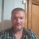  ,   , 44 ,   ,   , c , 