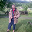 ���������� �������, ���� ������� Sanea, 34 ����, ������������ ��� ������