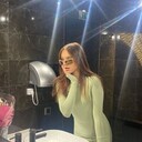 ���������� ������, ���� ������� ���, 25 ���, ������������ ��� ������, ����� � ���������