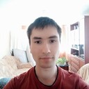 ���������� ������ ��������, ���� ������� �����, 33 ����, ������������ ��� ������, ����� � ���������, c�������� ���������