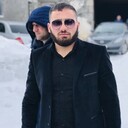  ,   , 31 ,   ,   , c , 