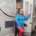  ,   , 52 ,   ,   