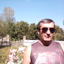  ,   , 42 ,     , c 