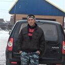  ,   , 53 ,   c , 