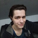  ,   , 29 ,   ,   , c 