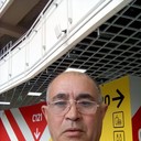 ���������� ������, ���� ������� �����, 66 ���, ������������ ��� ����� � ���������, c�������� ���������