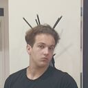 ���������� ������, ���� ����� ����, 25 ���, ������������ ��� ������, ����� � ���������