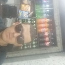 ���������� �������, ���� ������� Sanjjarbek, 38 ���, ������������ ��� ����� � ���������, c�������� ���������, ���������