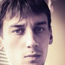  ,   Sergiy, 37 ,   ,   , c , 