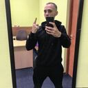 ���������� ������, ���� ������� ���������, 34 ����, ������������ ��� ������, ����� � ���������, c�������� ���������