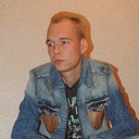 ���������� �����, ���� ������� ������, 38 ���, ������������ ��� ������, ����� � ���������, c�������� ���������